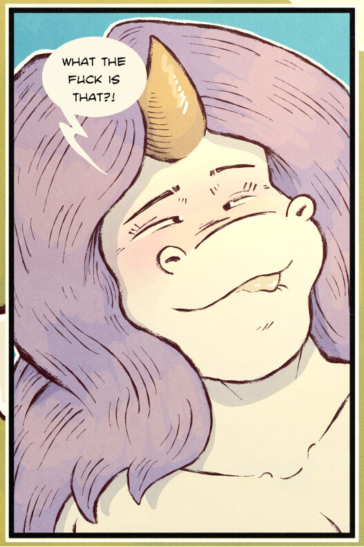 New Pages Update!